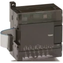 Omron PLC Expansion Module , CP1L Series, For Use with PLC Module