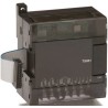 Omron PLC Expansion Module , CP1L Series, For Use with PLC Module