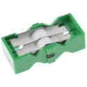 Pressmaster Corex II Series Insulated Wire Stripper RG-316, RG174, RG62, RG180, RG195, RG59, RG58, RG6, RG188 4320-0291