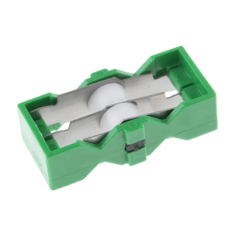 Pressmaster Corex II Series Insulated Wire Stripper RG-316, RG174, RG62, RG180, RG195, RG59, RG58, RG6, RG188 4320-0291