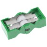 Pressmaster Corex II Series Insulated Wire Stripper RG-316, RG174, RG62, RG180, RG195, RG59, RG58, RG6, RG188 4320-0291