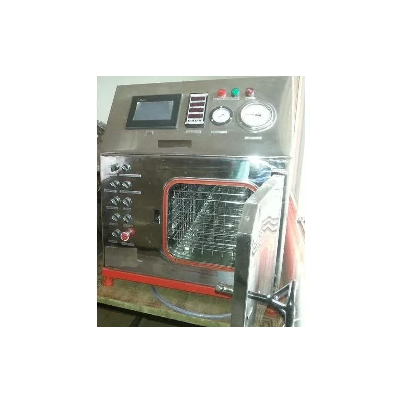 eto-automated-sterilizer-4-cuft-110-litre-23331