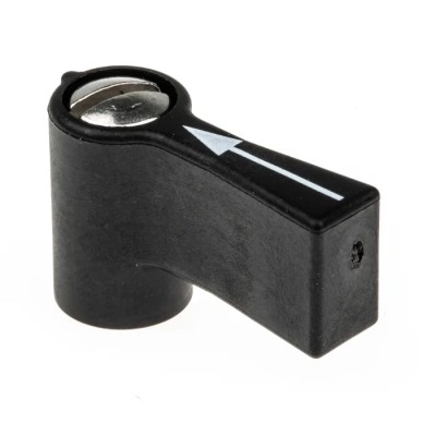 ITT Cannon DL Anti-Static Synthetic Rubber, Zinc, Stainless Steel, Thermoplastic, Polyethylene, Nickel, Die 204-0016-000