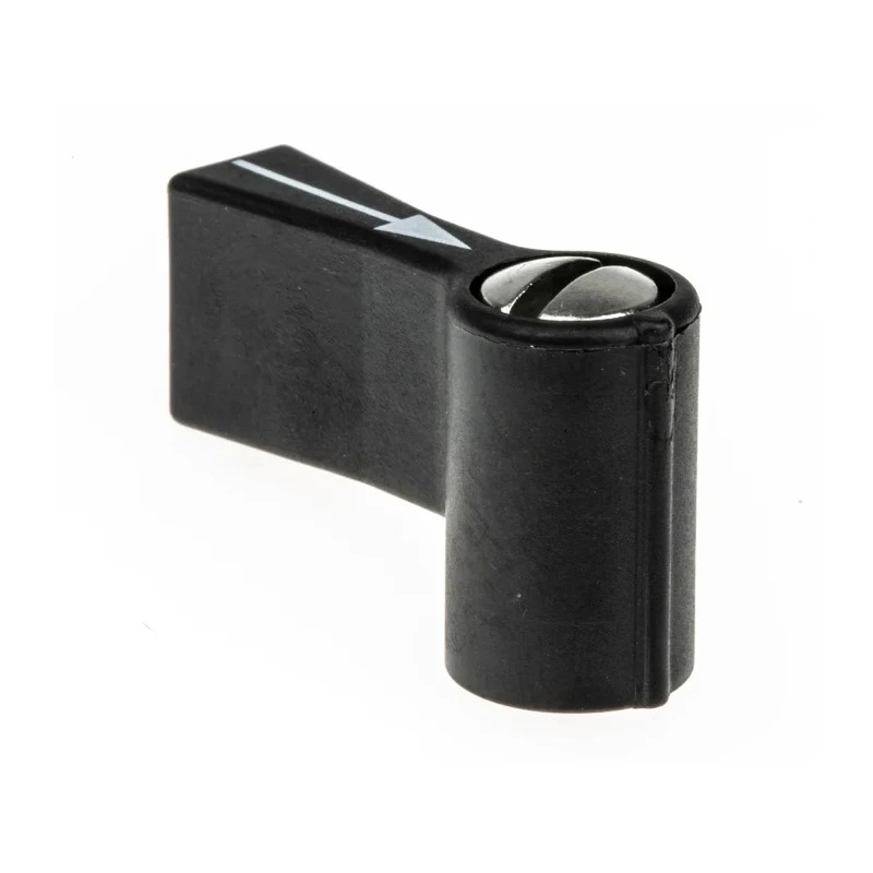 ITT Cannon DL Anti-Static Synthetic Rubber, Zinc, Stainless Steel, Thermoplastic, Polyethylene, Nickel, Die 204-0016-000
