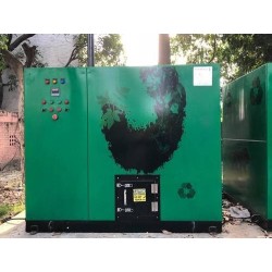 sms-hydrotech-bio-mechanical-composting-machine-4