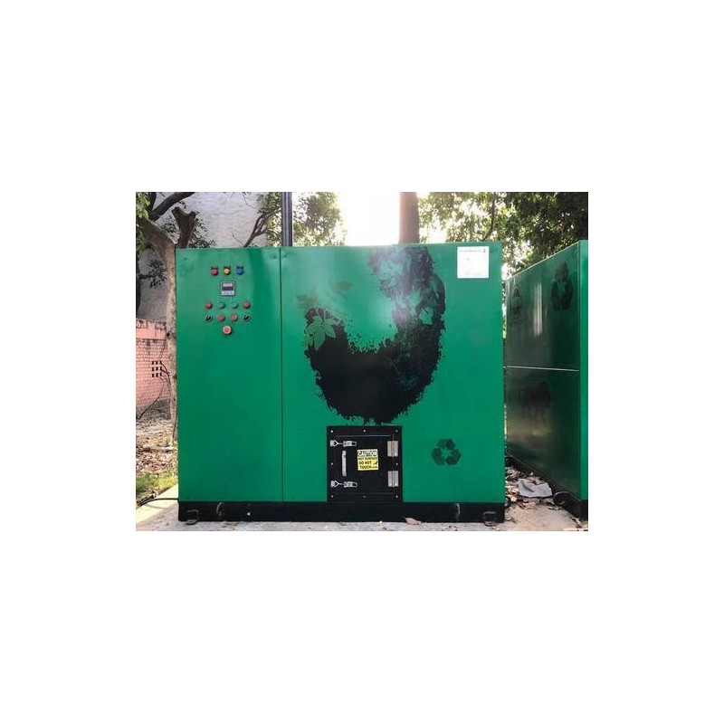 sms-hydrotech-bio-mechanical-composting-machine-4