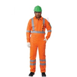 workwear-cotton-coverall-340-gsm-19173