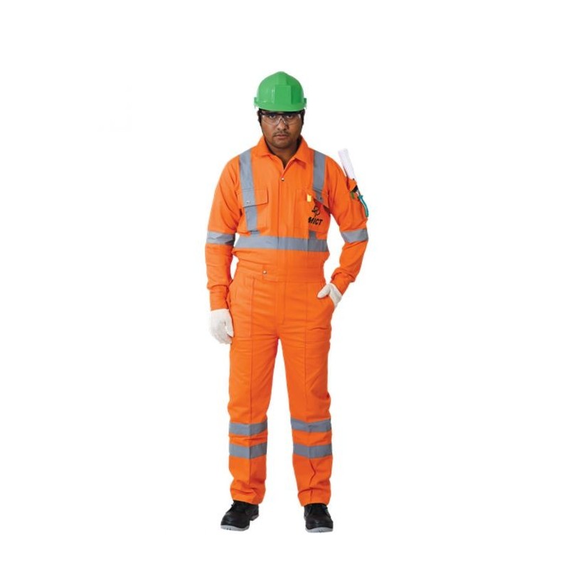 workwear-cotton-coverall-340-gsm-19173