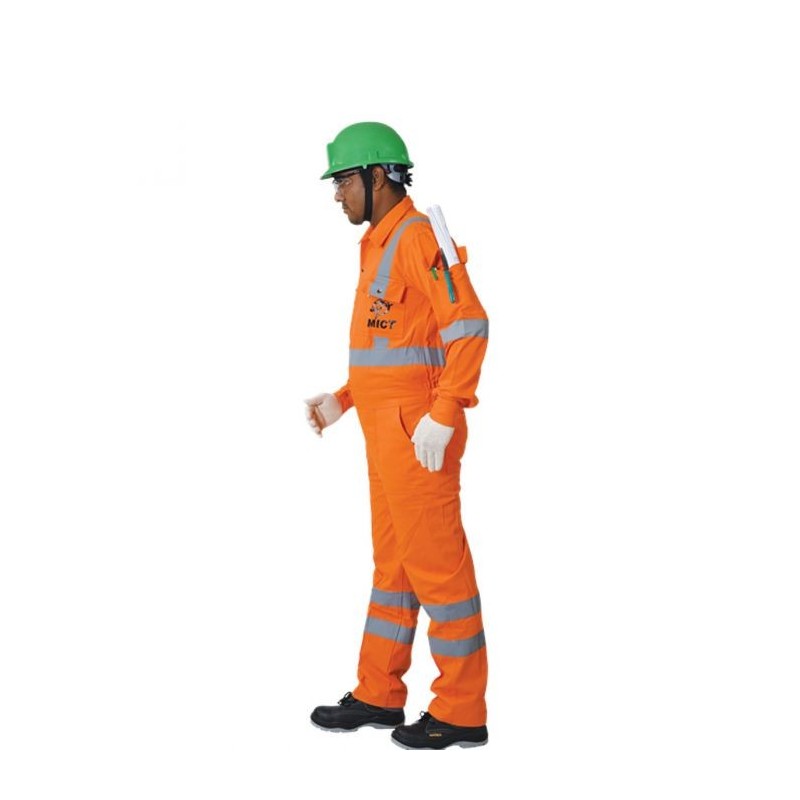 workwear-cotton-coverall-340-gsm-19173-1