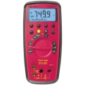Amprobe Handheld Digital Multimeter True RMS, 1000V, 10A, 37XR-A
