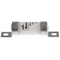 Eaton British Standard Tag Fuse A3 50A 550V AC Offset Tag High Rupture Capacity BAO50