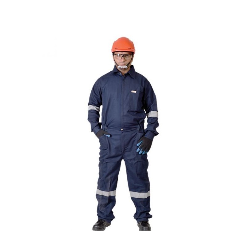 workwear-cotton-coverall-210-240-gsm-navy-blue-color-suit-19177