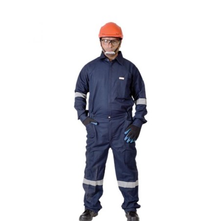 workwear-cotton-coverall-210-240-gsm-navy-blue-color-suit-19177