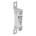 Eaton British Standard Tag Fuse A3 50A 550V AC Offset Tag High Rupture Capacity BAO50