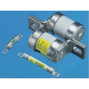 Eaton British Standard Fuse 200A, 78 x 107 mm, 660V AC, FF High Rupture Capacity GSGB200