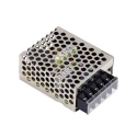 Mean Well RS-15-48 Switching Power Supply 48V DC, 15W, Chassis Mount, 1 Output, RS-15-48