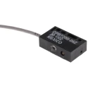 Optek Reflective Optical Sensor OPB720B-06Z, Open Collector Output, 1-Channel, 152mm Sensing Distance