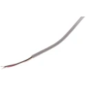 Optek Reflective Optical Sensor OPB720B-06Z, Open Collector Output, 1-Channel, 152mm Sensing Distance