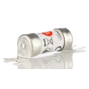Eaton British Standard Fuse 2A, A1 Size, 550V AC, 44.5 mm Tag, High Rupture Capacity NIT2