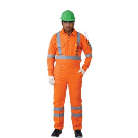 workwear-cotton-coverall-180-gsm-19180