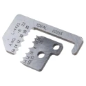 Ideal Industries Replacement Blade for Wire Strippers L4421