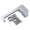 Ideal Industries Replacement Blade for Wire Strippers L4421
