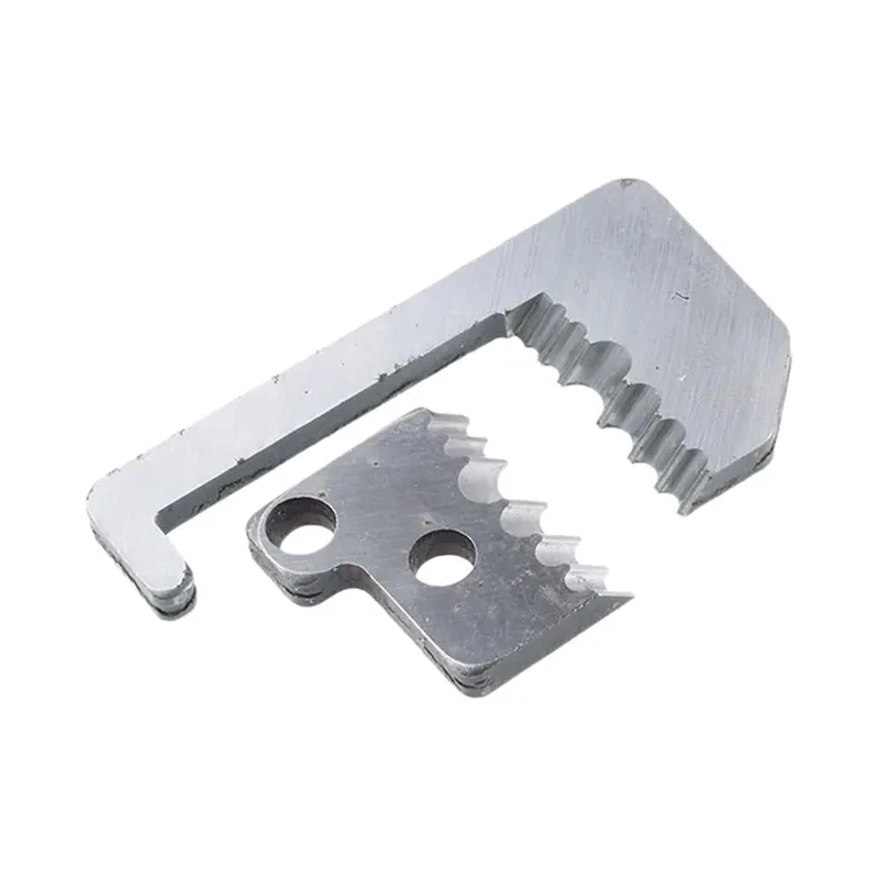 Ideal Industries Replacement Blade for Wire Strippers L4421