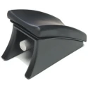 Metcal Soldering Iron Stand for PCT-100 Pre-heater, Soldering Accessory, 230V, 450W, PCT-AR