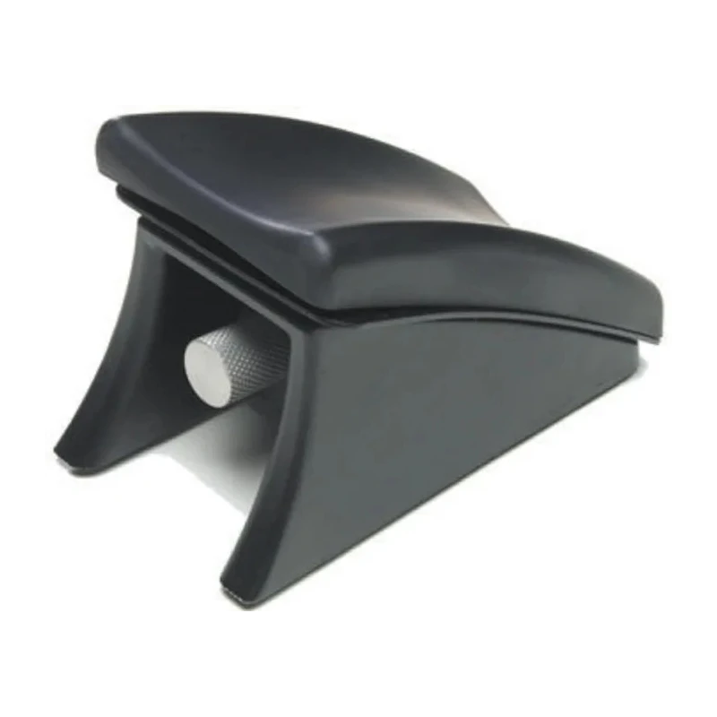 Metcal Soldering Iron Stand for PCT-100 Pre-heater, Soldering Accessory, 230V, 450W, PCT-AR