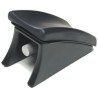 Metcal Soldering Iron Stand for PCT-100 Pre-heater, Soldering Accessory, 230V, 450W, PCT-AR
