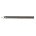 Metcal Soldering Iron Tip 2.5 mm Chisel, 11 mm Length, Compatible with PS-HC3, MFR-H2-ST, MFR-2222, MFR-2220 SFV-CH25