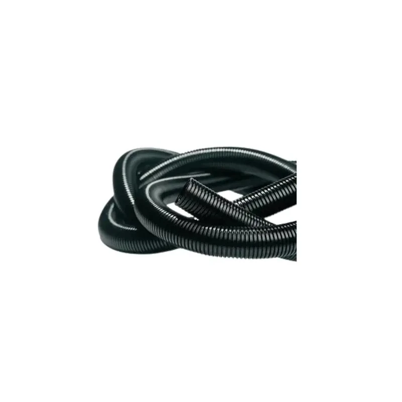 HellermannTyton IWS Cable Marker, Black, Plastic, 50m, Abrasion Resistant 169-22750 IWS7.5-PA6-BK