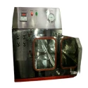 steam-cum-eto-sterilizer-23341