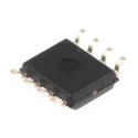 STMicroelectronics Line Transceiver IC, Differential Input, 3 State Output, SOIC Package, 5V–7V, 250mA, ST485EBDR