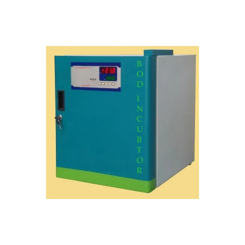 bod-incubators-aps-bod-10-23344