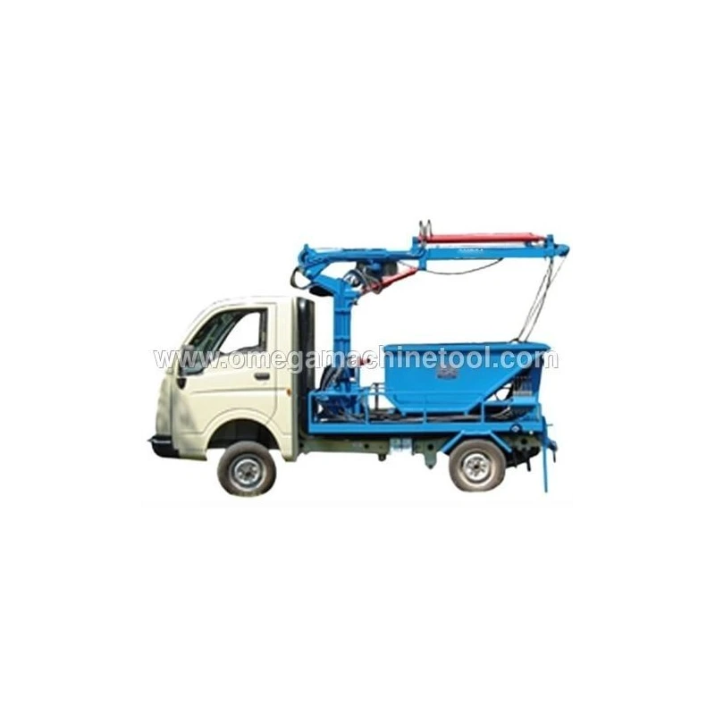 portable-d-siltman-machine