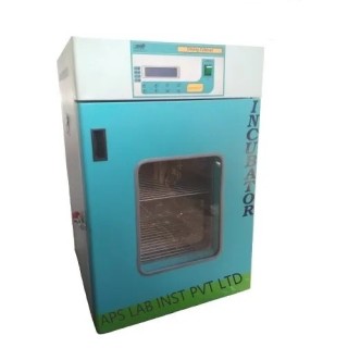 bod-incubators-aps-bod-4-23346