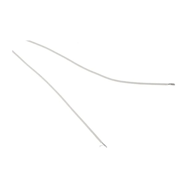 RS PRO Silicone Heater Mat Rectangle 400mm x 400mm, 240V AC, 533W, Peak Temperature 300°C 245-685