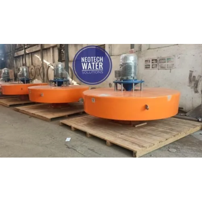 high-speed-floating-surface-aerator-23349