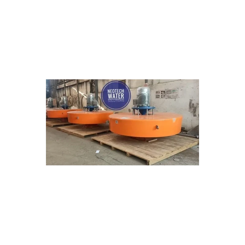 high-speed-floating-surface-aerator-23349