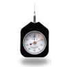 Mecmesin Force Gauge 47.6 mm Width, 1 g Resolution, ±2% Accuracy, DGD Series, AFG-G50FMRS