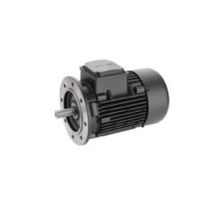 silver-1-5-hp-4-pole-foot-cum-flange-mounted-3-phase-induction-motor-ie2-sem21-504p3b-ftb-18946