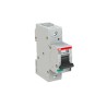 ABB S800N Miniature Circuit Breaker 1-Pole 100A Type B 690V AC 125V DC 36kA Breaking Capacity 2CCG001215R0001