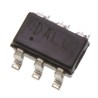 STMicroelectronics 4-Element TVS Diode Array SOT-23, Surface Mount, 6-Pin, Complex Array DALC208SC6