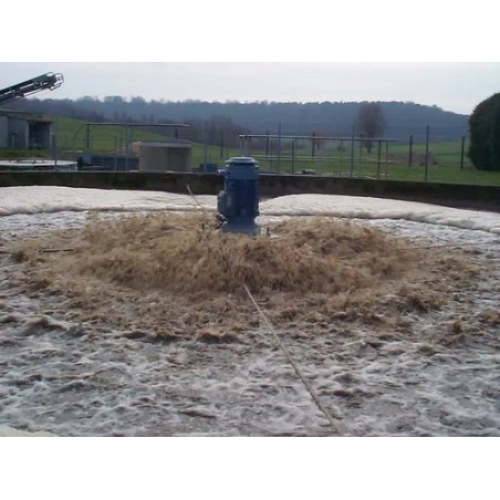 floating-surface-aerator-surface-floating-automation-grade-automatic-ss304-23354