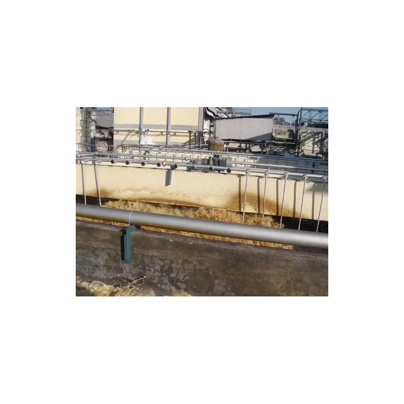 ms-surface-fixed-floating-aerators-23355