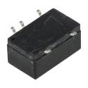 TRACOPOWER DC/DC Converter TES 1-0511, 5V DC Output, 200 mA, Surface Mount, 4.5–5.5V DC Input, 1 W, 78% Efficiency