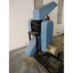 sms-hydrotech-plastic-waste-shredder-machine-1