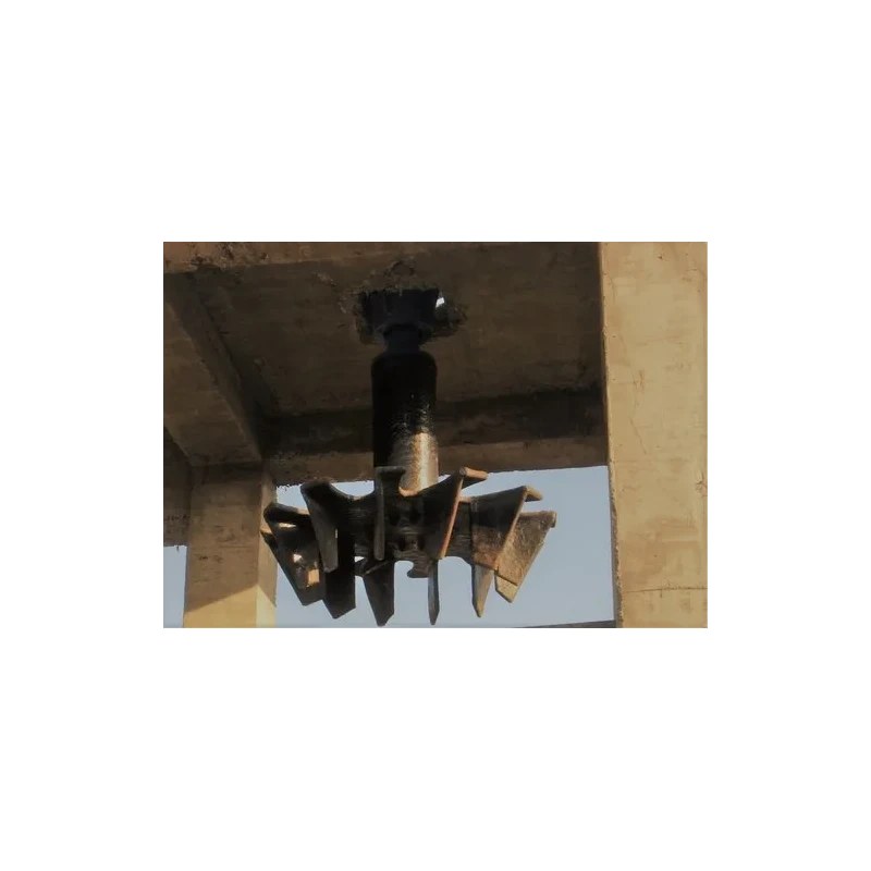 pepl-wastewater-aerator-23356