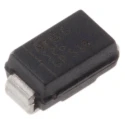 STMicroelectronics Schottky Diode 60 V 2 A DO-214AC Surface Mount STPS2L60A
